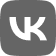 VK