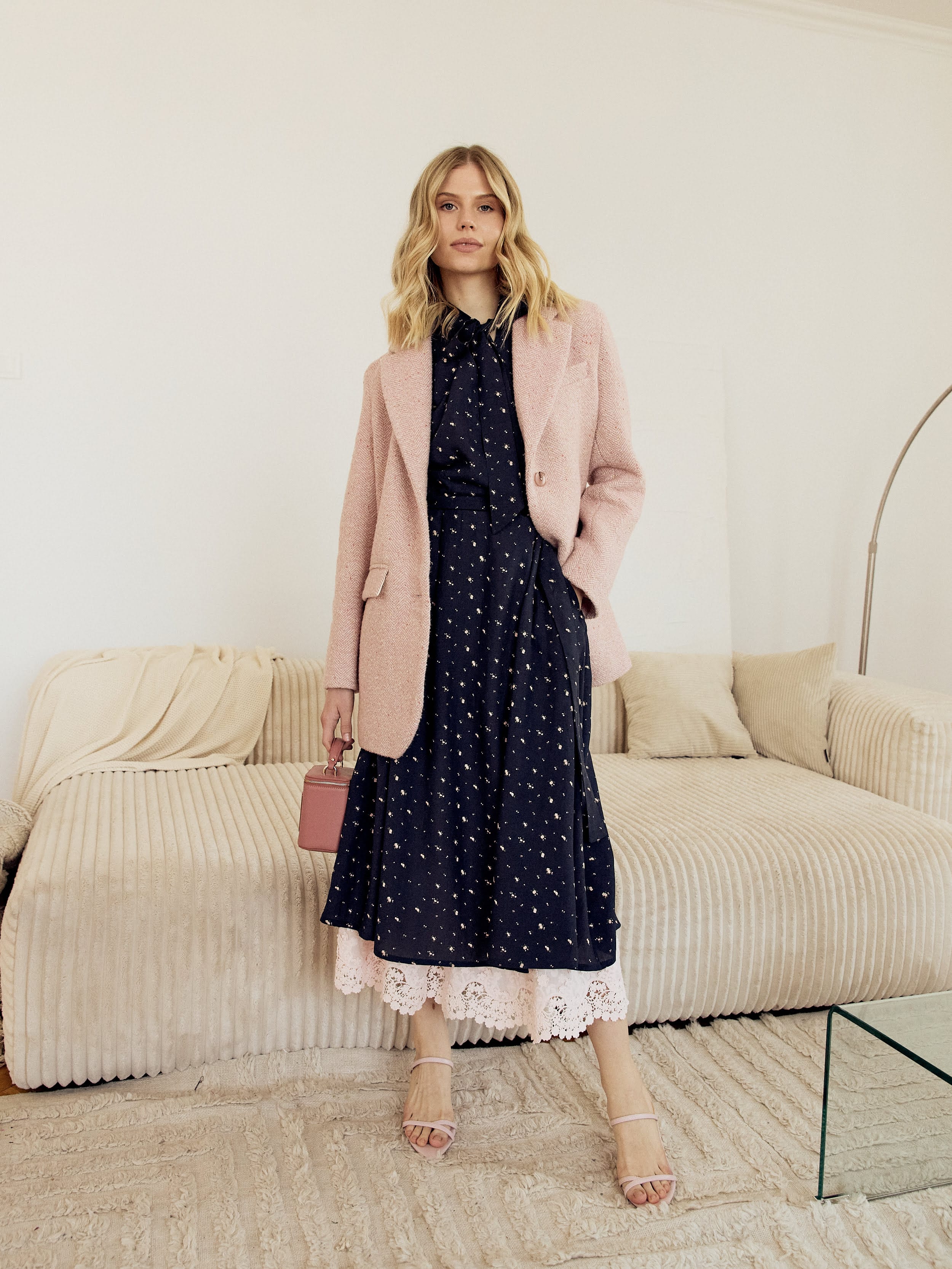 Платье "Бант". Фото 14