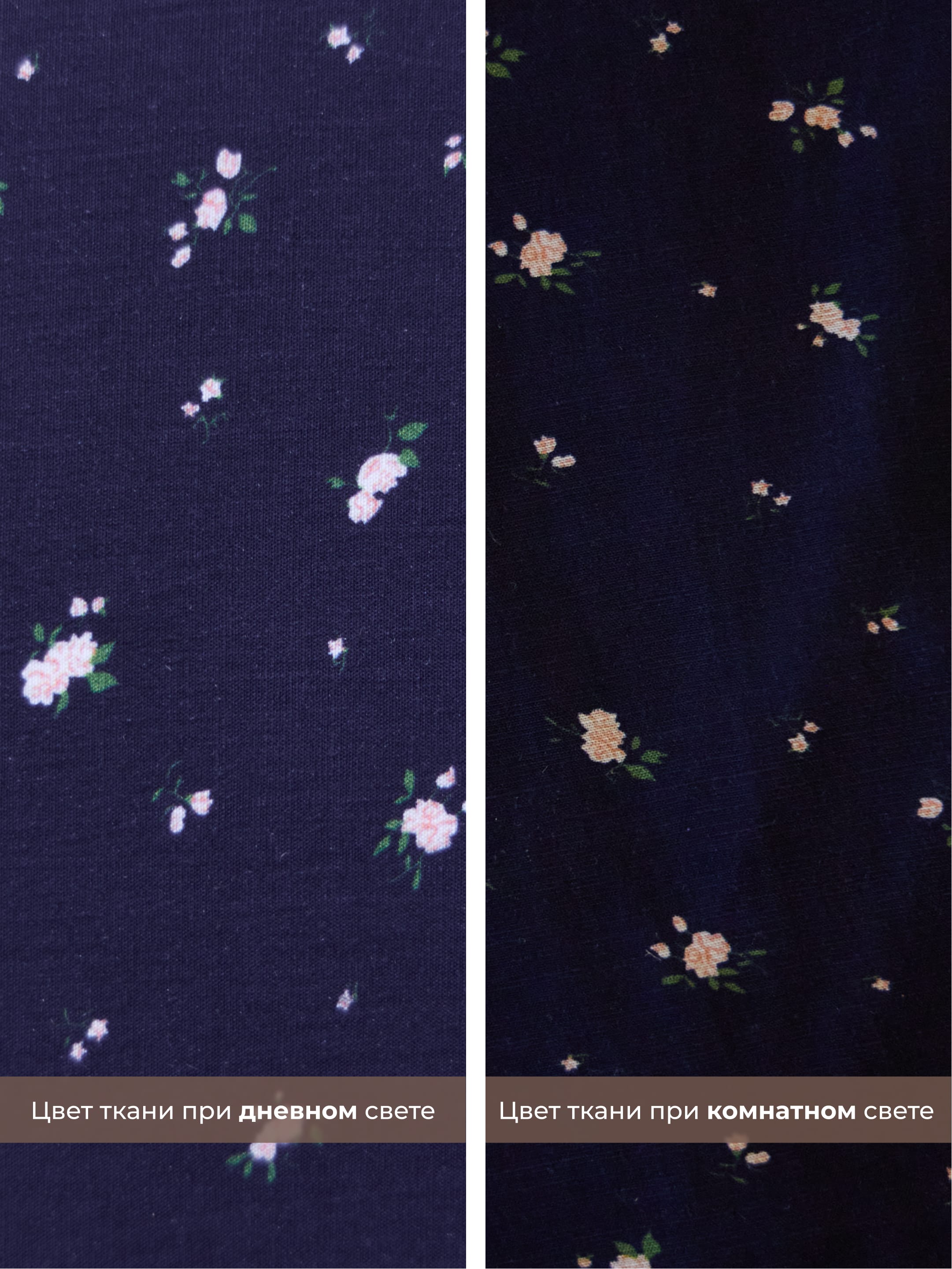 Платье "Бант". Фото 9