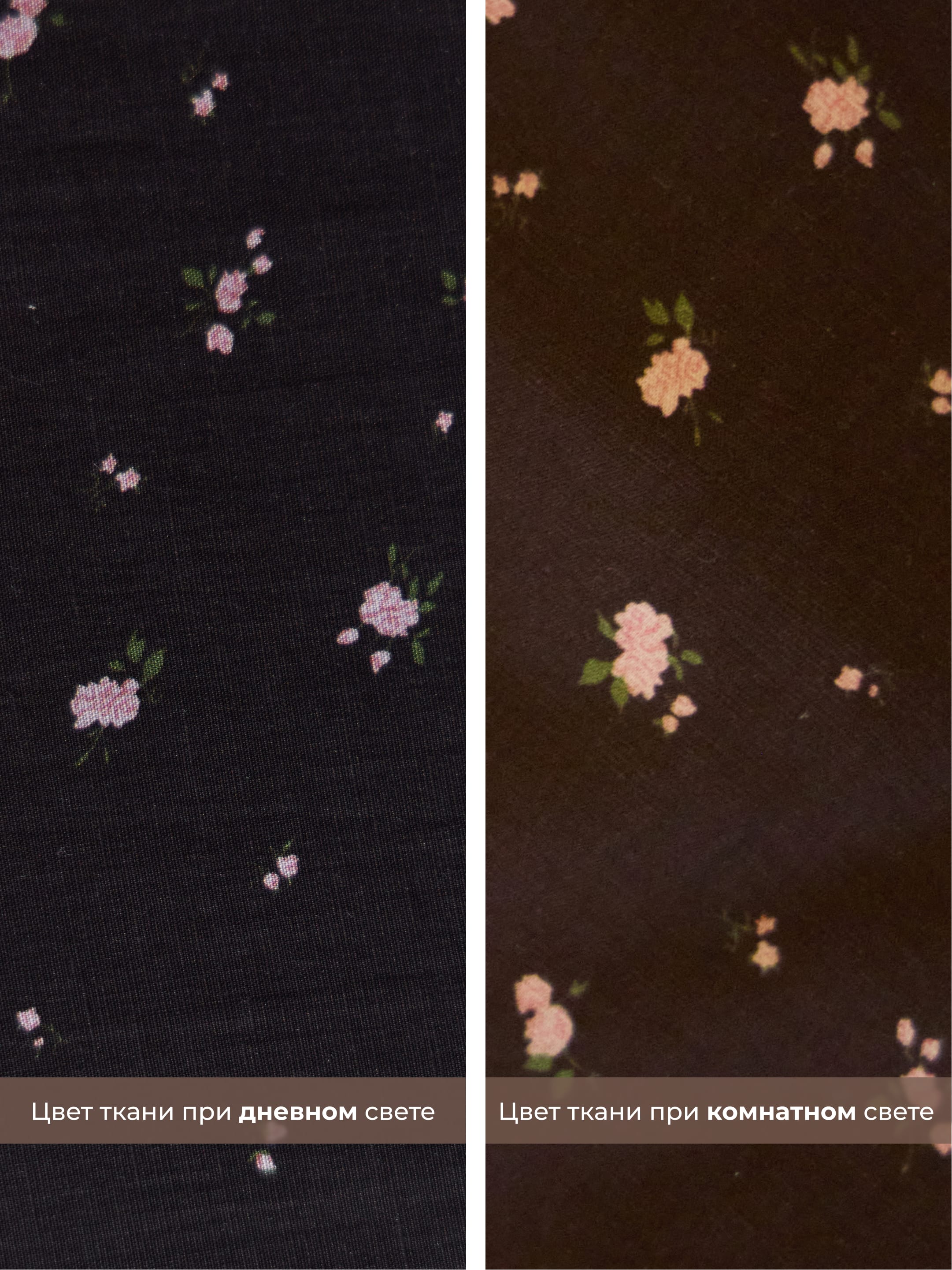 Платье "Бант". Фото 9