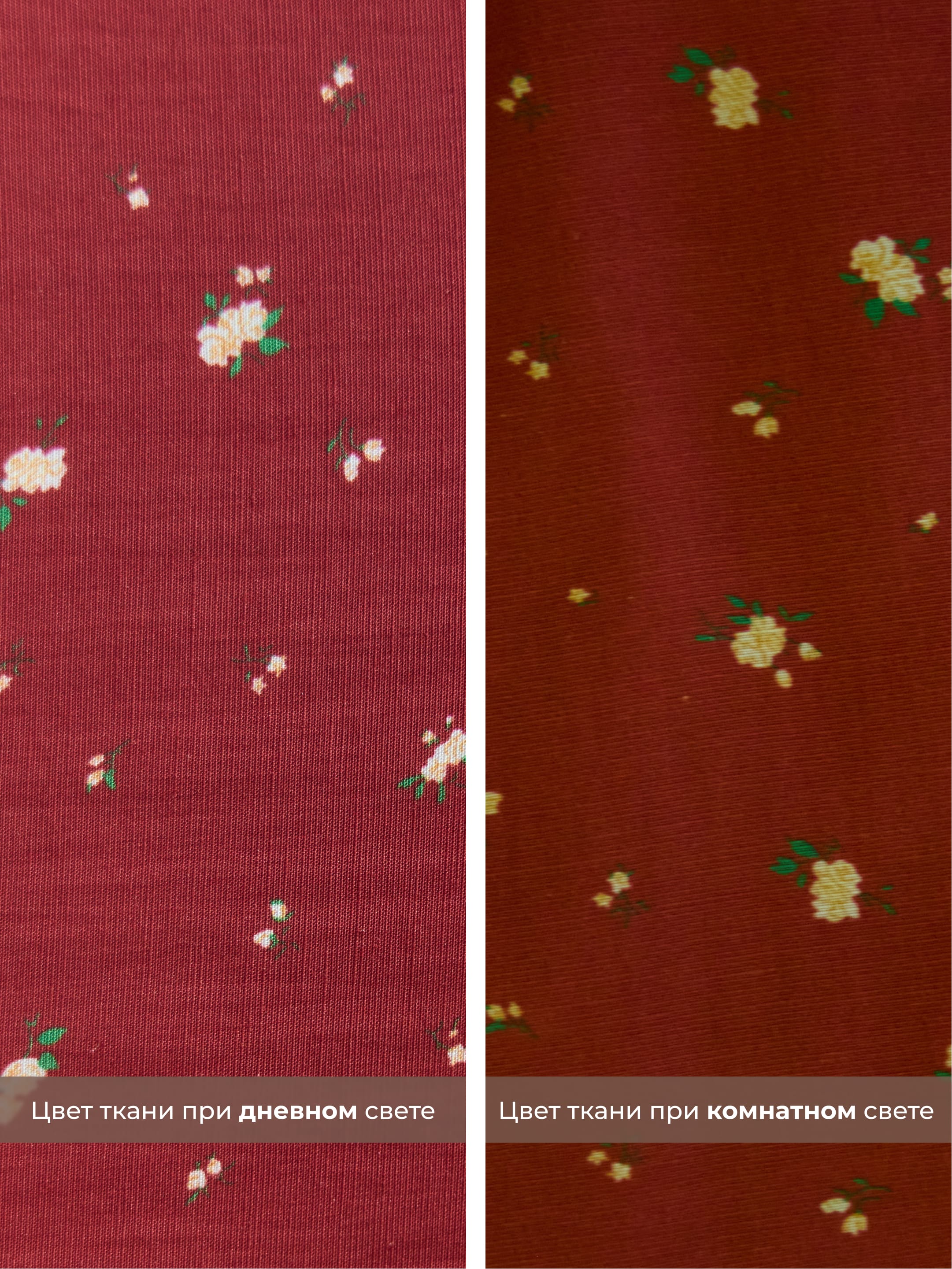 Платье "Бант". Фото 9