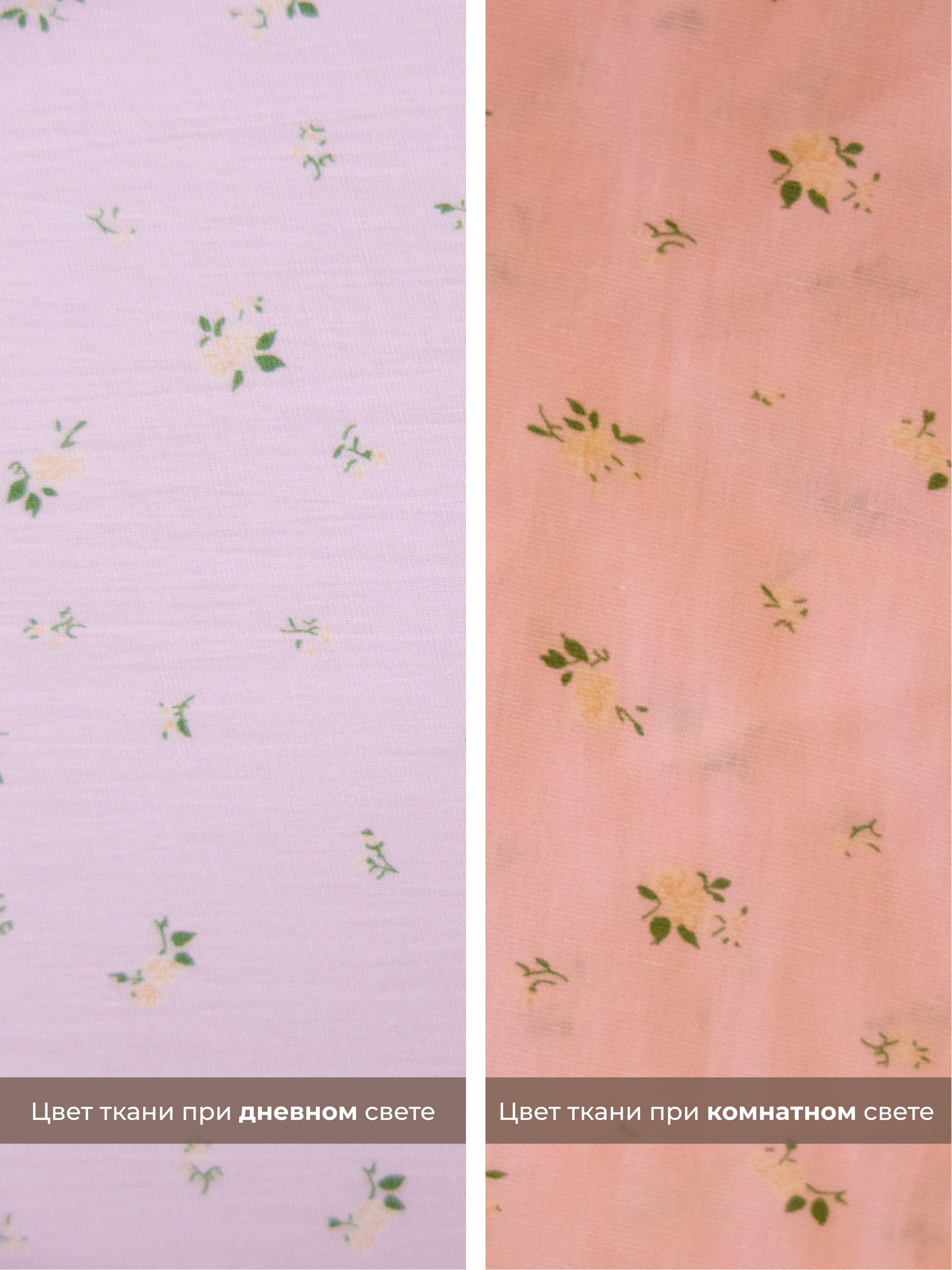 Платье "Бант". Фото 9