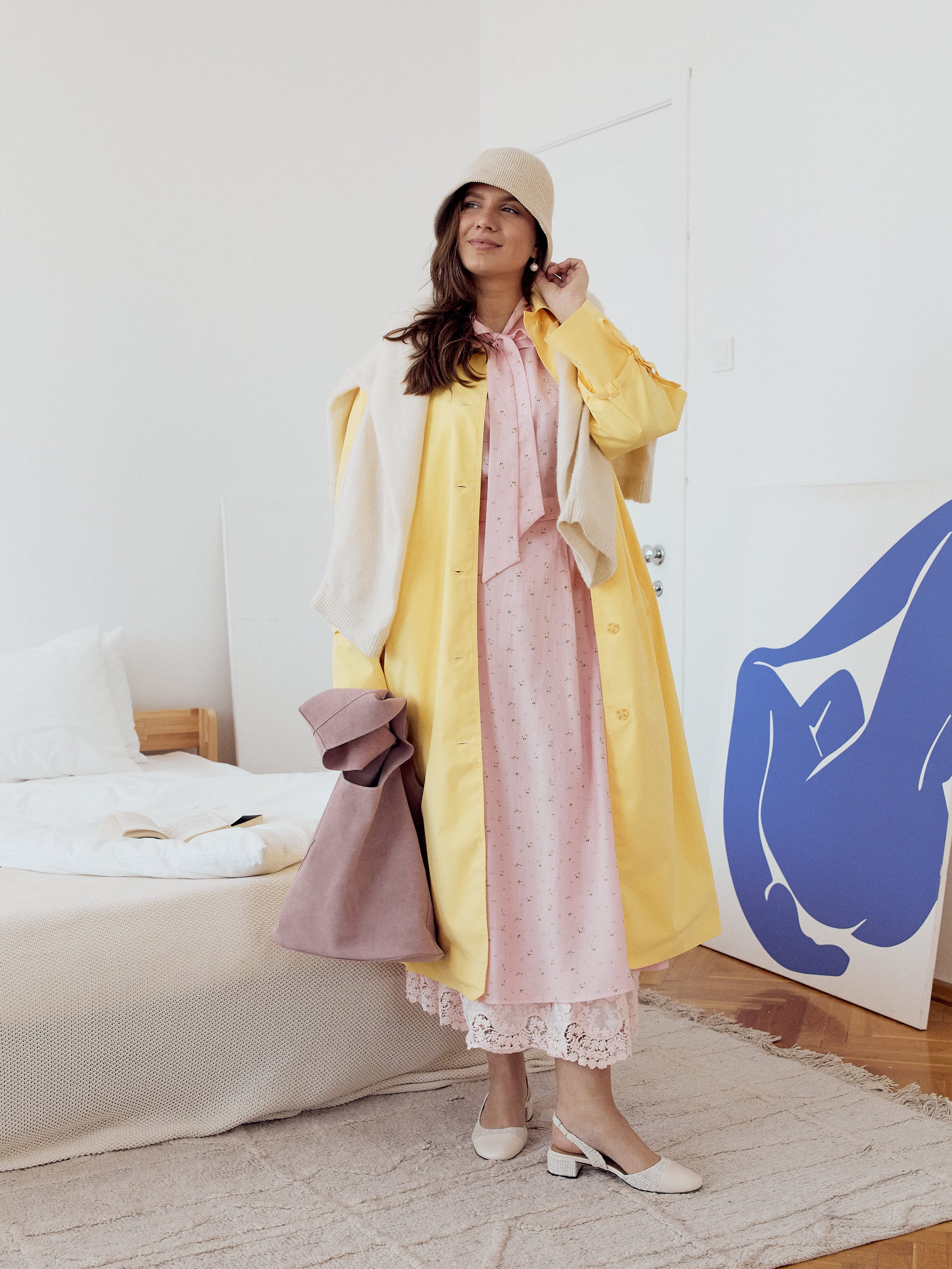 Платье "Бант". Фото 15