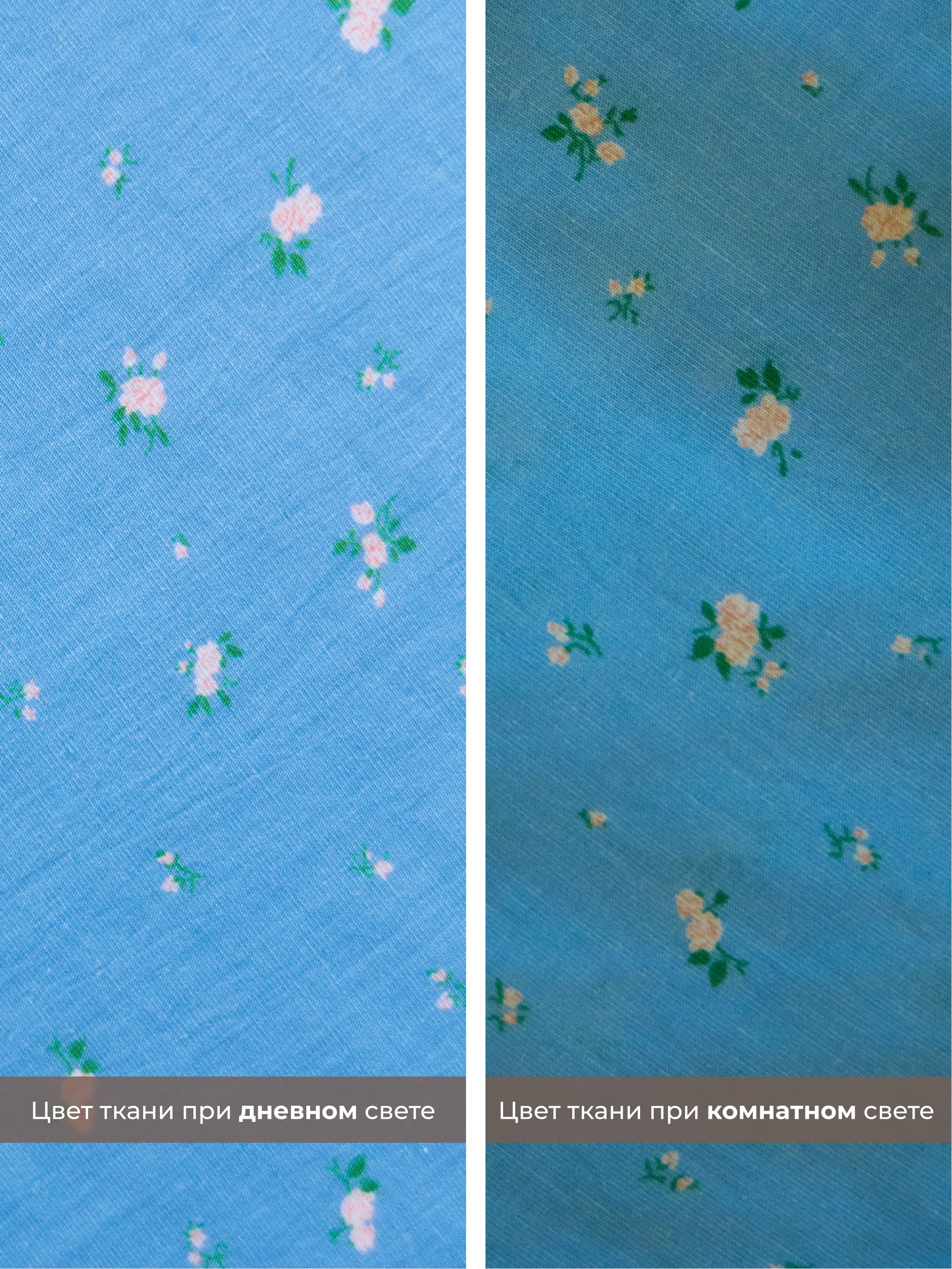 Платье "Бант". Фото 9