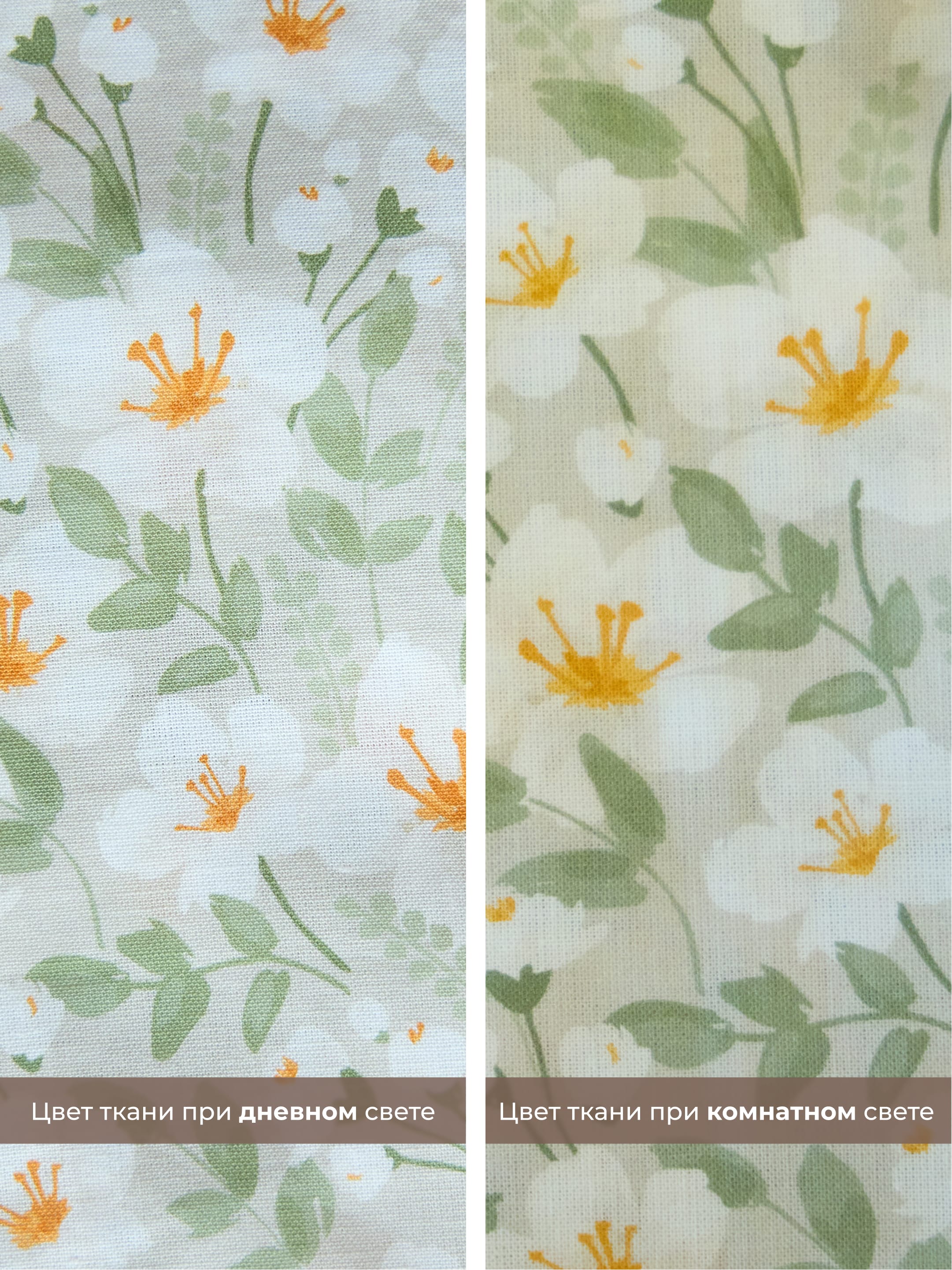 Платье с квадратным вырезом. Фото 9