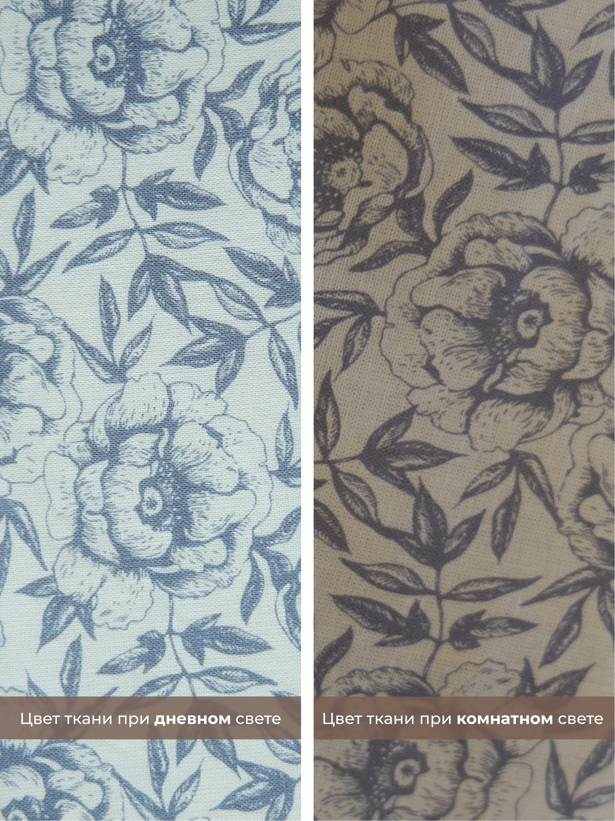 Платье с широкими манжетами. Фото 9