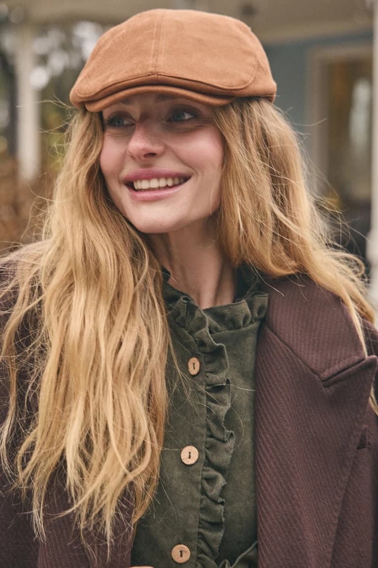 В ожидании чуда